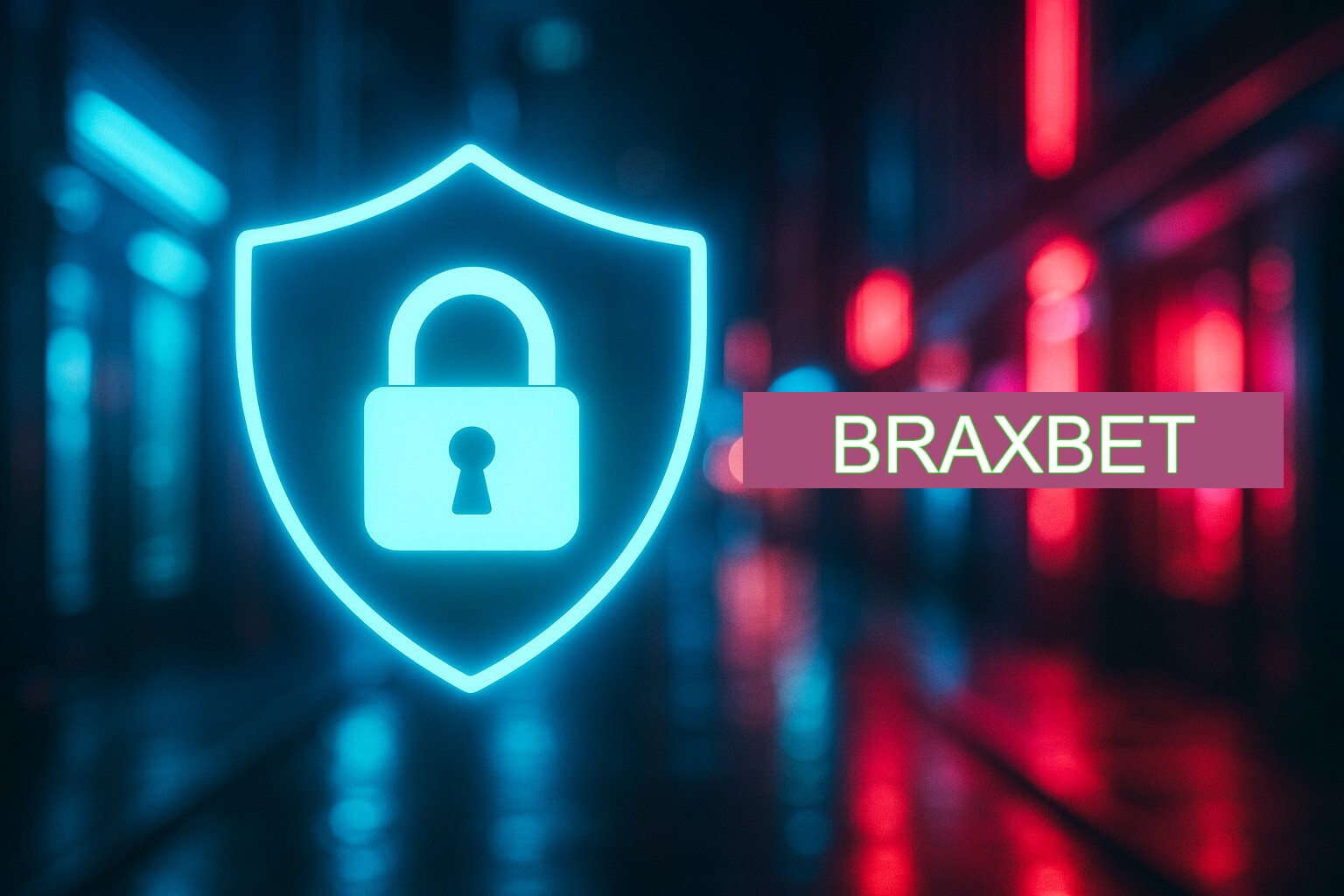 Segurança no Login
